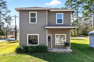 15678 Holly Dr, Montgomery, TX 77356 - Photo 25