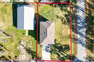 15678 Holly Dr, Montgomery, TX 77356 - Photo 23