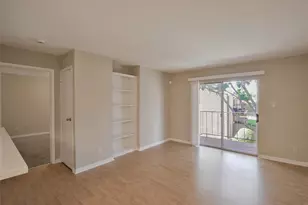 12955 Woodforest Blvd, Houston, TX 77015 - Photo 3