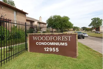 12955 Woodforest Boulevard #14, Houston, TX 77015 - Photo 23