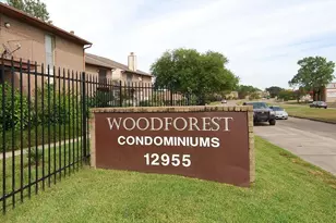 12955 Woodforest Blvd, Houston, TX 77015 - Photo 23