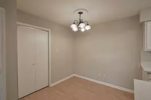 12955 Woodforest Blvd, Houston, TX 77015 - Photo 7