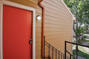 12955 Woodforest Blvd, Houston, TX 77015 - Photo 1