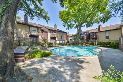 12955 Woodforest Boulevard #14, Houston, TX 77015 - Photo 25