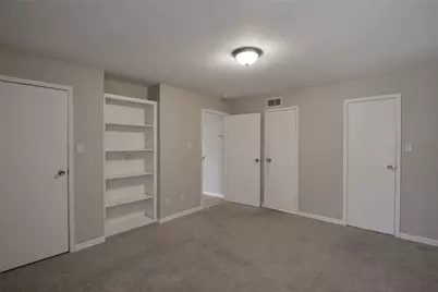 12955 Woodforest Boulevard #14, Houston, TX 77015 - Photo 17
