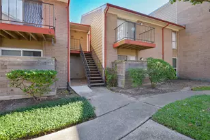 12955 Woodforest Blvd, Houston, TX 77015 - Photo 1