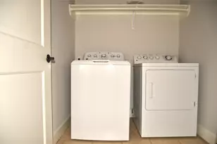 2203 Dorrington St, Houston, TX 77030 - Photo 35