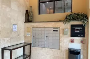 2203 Dorrington St, Houston, TX 77030 - Photo 3