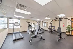 2203 Dorrington St, Houston, TX 77030 - Photo 41