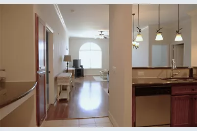 2203 Dorrington Street #403, Houston, TX 77030 - Photo 5