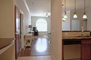 2203 Dorrington St, Houston, TX 77030 - Photo 5