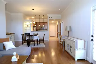 2203 Dorrington St, Houston, TX 77030 - Photo 9