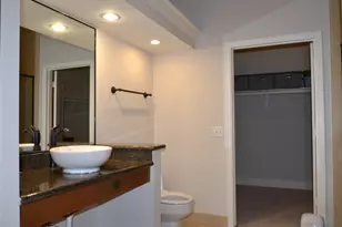 2203 Dorrington St, Houston, TX 77030 - Photo 29