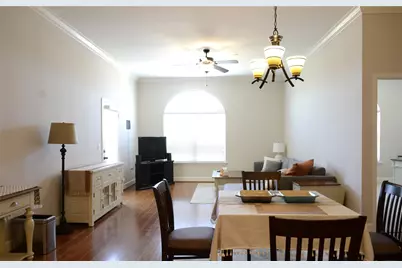 2203 Dorrington Street #403, Houston, TX 77030 - Photo 17