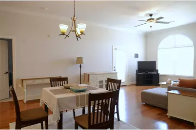 2203 Dorrington Street #403, Houston, TX 77030 - Photo 7