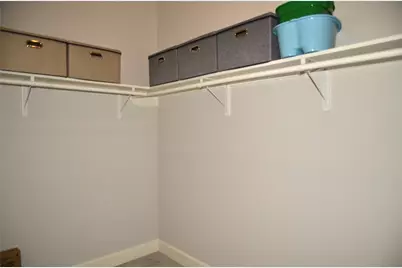 2203 Dorrington Street #403, Houston, TX 77030 - Photo 37