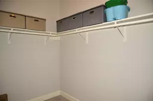 2203 Dorrington St, Houston, TX 77030 - Photo 37