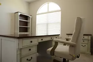 2203 Dorrington St, Houston, TX 77030 - Photo 19