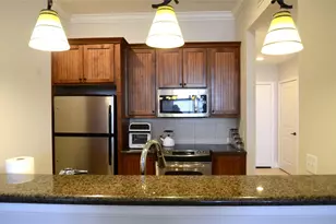 2203 Dorrington St, Houston, TX 77030 - Photo 13