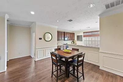 7818 Stoneyway Drive, Houston, TX 77040 - Photo 21