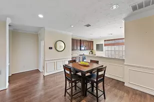 7818 Stoneyway Dr, Houston, TX 77040 - Photo 21