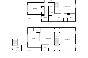 7818 Stoneyway Dr, Houston, TX 77040 - Photo 37