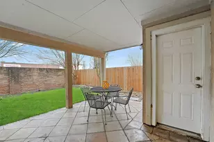 7818 Stoneyway Dr, Houston, TX 77040 - Photo 9