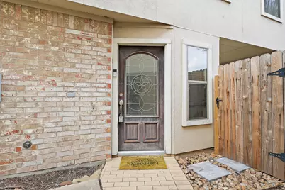 7818 Stoneyway Drive, Houston, TX 77040 - Photo 7