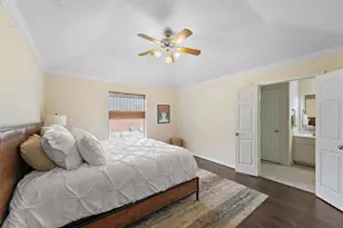 7818 Stoneyway Dr, Houston, TX 77040 - Photo 27