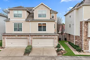 7818 Stoneyway Dr, Houston, TX 77040 - Photo 3