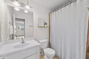 7818 Stoneyway Dr, Houston, TX 77040 - Photo 33