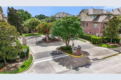 7818 Stoneyway Drive, Houston, TX 77040 - Photo 1