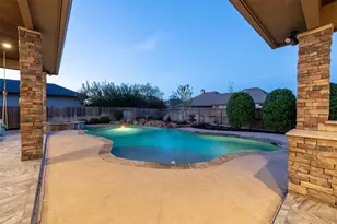 1202 Quarry Oaks Dr, College Station, TX 77845 - Photo 35