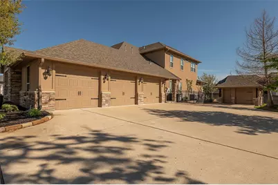1202 Quarry Oaks Drive, College Station, TX 77845 - Photo 43