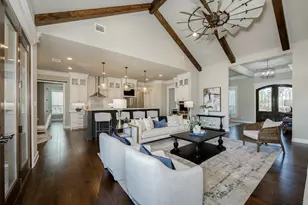 1202 Quarry Oaks Dr, College Station, TX 77845 - Photo 11