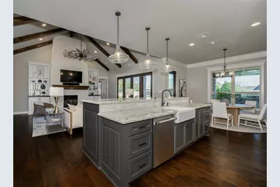 1202 Quarry Oaks Drive, College Station, TX 77845 - Photo 17