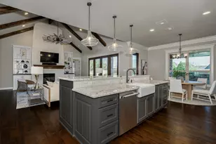 1202 Quarry Oaks Dr, College Station, TX 77845 - Photo 17