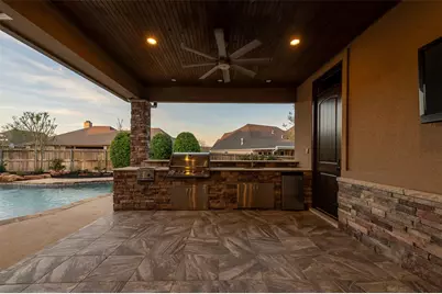 1202 Quarry Oaks Drive, College Station, TX 77845 - Photo 39