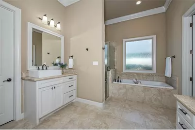 1202 Quarry Oaks Drive, College Station, TX 77845 - Photo 27