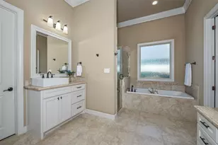 1202 Quarry Oaks Dr, College Station, TX 77845 - Photo 27