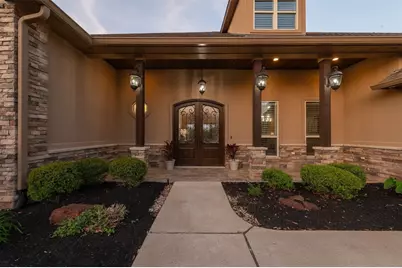 1202 Quarry Oaks Drive, College Station, TX 77845 - Photo 3