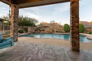1202 Quarry Oaks Dr, College Station, TX 77845 - Photo 37