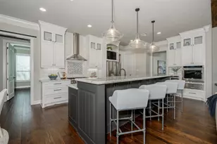 1202 Quarry Oaks Dr, College Station, TX 77845 - Photo 15