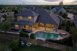 1202 Quarry Oaks Dr, College Station, TX 77845 - Photo 47
