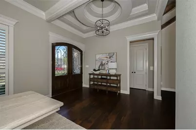 1202 Quarry Oaks Drive, College Station, TX 77845 - Photo 5