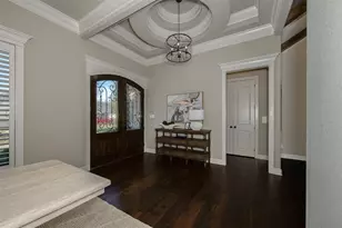 1202 Quarry Oaks Dr, College Station, TX 77845 - Photo 5