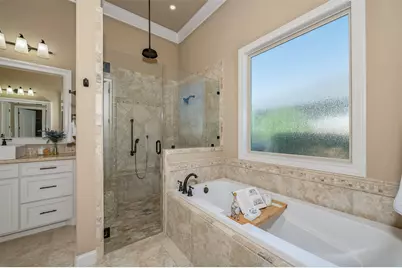 1202 Quarry Oaks Drive, College Station, TX 77845 - Photo 29