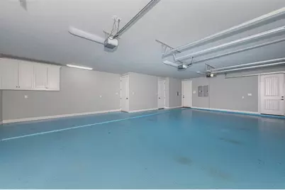 1202 Quarry Oaks Drive, College Station, TX 77845 - Photo 45