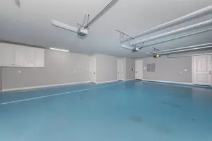 1202 Quarry Oaks Dr, College Station, TX 77845 - Photo 45