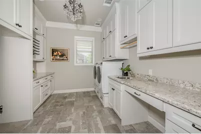 1202 Quarry Oaks Drive, College Station, TX 77845 - Photo 33